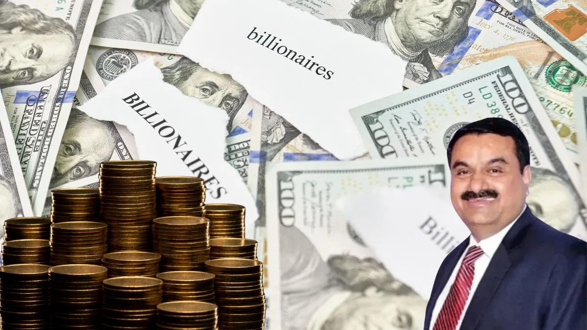hurun-india-rich-list-2024-india-creates-new-billionaire-every-5-days-gautam-adani-family-richest